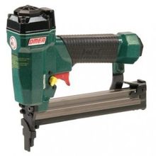 Скобозабивной инструмент Omer 92.25