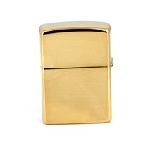 Zippo Зажигалка  254