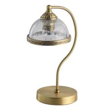 MW-Light Настольная лампа MW-Light Аманда 481033701 ID - 195515