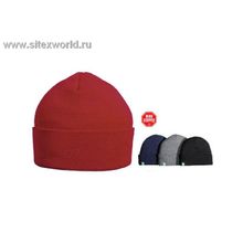 Термошапка SEGER с ветронепродуваемой мембраной WINDSTOPPER (пр-во Швеция) оптом и в розницу на SitexWorld.ru