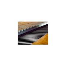 Конвектор Mohlenhoff WSK 410-110-3250