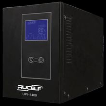 Rucelf Rucelf UPI-1400-24-EL
