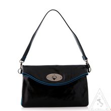 Сумка через плечо Dor. Flinger 3378A 70 71