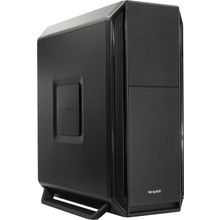 Корпус Miditower be quiet!    BG002    Silent Base 800 ATX без БП