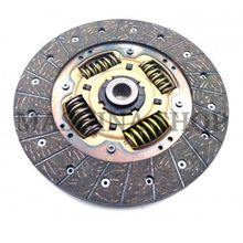 Сцепление комплект Daewoo Nexia (1.4 1.5 1.6)   DAEWOO LANOS 16 клапанов 1.5 1.6 DOHC