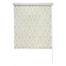 Legrand Штора рулонная Legrand Дамаск 58076475 ID - 496585