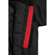 Reima Зимний комбинезон Reimatec® Gotland 510270 9990