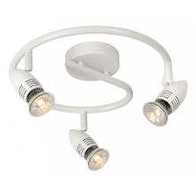 Lucide Спот Lucide Caro-led 13955 14 31 ID - 489250