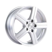 Колесные диски СКАД Монолит 6,5R16 5*114,3 ET45 d67,1 [1520308]