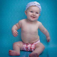 Kanga Care Многоразовый Rumparooz Onesize Lux