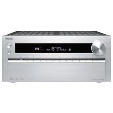 Onkyo TX-NR5009 Silver