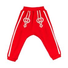 ЁМАЁ Гусарская баллада красные