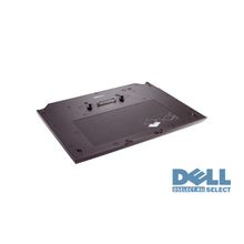 Аккумулятор Dell Slice Li-lon 88WHr 12-Cell для ноутбуков Latitude E6410