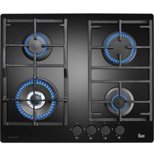 TEKA CGW LUX 60 4G AI AL TR CI NAT