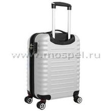 SwissGear Пластиковый чемодан SWS32300452