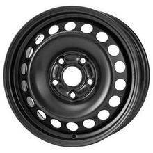 КиК КС688 (ZV Qashqai) 6.5x16 5x114.3 ET40 D66.1