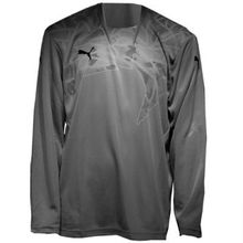 Свитер Puma Вратаря Graphic Gk Shirt 70039901