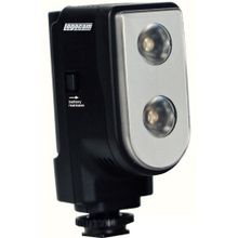 Logocam LK8-D LED BiColor