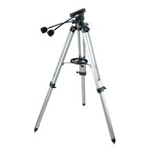 Штатив Celestron азимутальный, усиленный