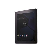 9,7 Планшетный ПК 3Q Tab RC9716B 8Гб 1