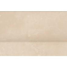 Италон Charme Evo Charme Evo Onyx Alzata Cer 600090000375 плинтус 300 мм