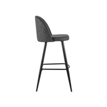 ПМ: Stool Group Стул барный Лион BC-99004