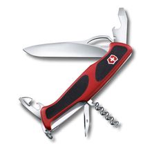 Нож складной VICTORINOX 0.9553.MC