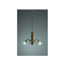 MASSIVE  Светильник Massive 38980 43 10