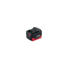 Аккумулятор (18 В; 2.2 A*ч; Li-ion) Li Power Plus Metabo 625469000