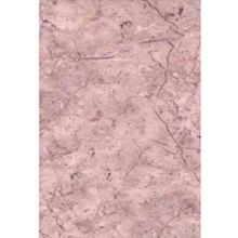 UNITILE Ладога розовая плитка стеновая 200х300х7мм (24шт=1,44 кв.м.)   UNITILE Ладога розовая плитка керамическая 300х200х7мм (упак. 24шт=1,44 кв.м.)