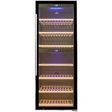 ColdVine C126-KBF2