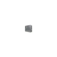 Cooler Master Elite 430 (RC-430-KKRM) Black