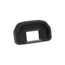 Наглазник Canon Eyecup Eb для камер EOS 5D Mark II, 5D, 60D,