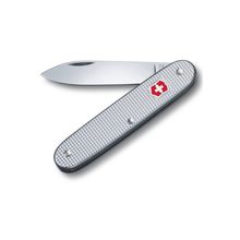 Victorinox Нож карманный Victorinox 0.8000.26 PIONEER