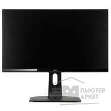 Iiyama 27" XUB2790HS-B1 черный