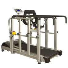 Беговая дорожка Spirit Fitness LW1000