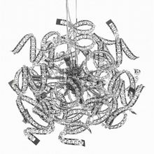 Lightstar Spider 742194