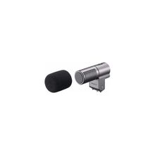 Микрофон накамерный Sony ECM-SST1 Стерео для системы NEX