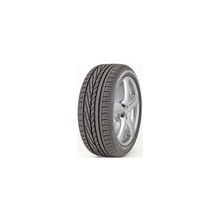 Шины GOODYEAR EXCELLENCE * ROF 275 40R19 101Y