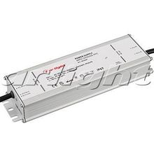 Блок питания ARPV-UH24240-PFC (24V, 10.0A, 240W) |  код. 023640 |  Arlight