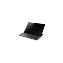 Sony Sony VAIO SVD1321M9R (Core i5 4200U 1600 Mhz 13.3" 1920x1080 4096Mb 128Gb DVD нет Wi-Fi Bluetooth 3G Win 8 Pro 64)