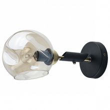 DeMarkt Бра DeMarkt Гамбург 8 605022701 ID - 441105