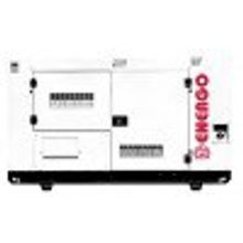 Energo AD 20-T400-S