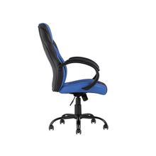 ПМ: Stool Group TopChairs Racer Midi