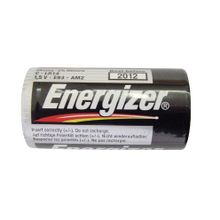 Элемент питания Energizer LR14