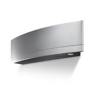 Daikin FTXG50LS   RXG50L