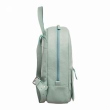 Женский рюкзак Darley Mint Green