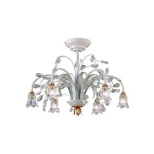 Люстра MA306CA-6