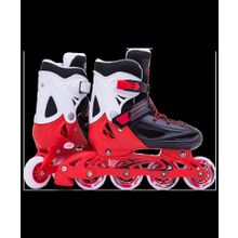 Ролики RIDEX УТ-00008098 Rocky 34-37