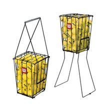 Корзина для теннисных мячей Wilson Ball Pick-Up арт. WRZ323700